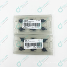 SMT spare part 00322602 Type 704 904 SMT nozzle   Siemens Siplace ASM SMT pick and place machine